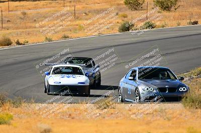 media/Nov-02-2024-Speed Ventures (Sat) [[2b7ca98fc1]]/Purple Group/Session 3 (Turn 6)/